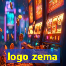 logo zema