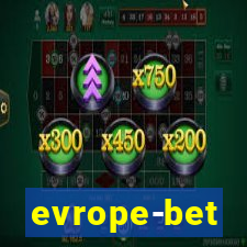 evrope-bet