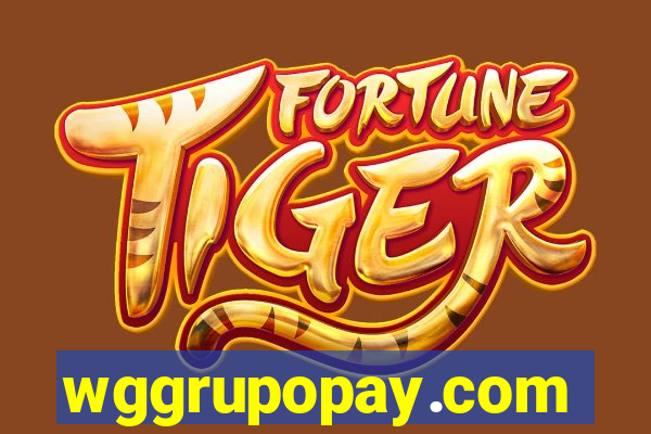 wggrupopay.com