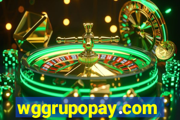 wggrupopay.com