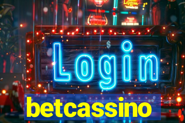 betcassino