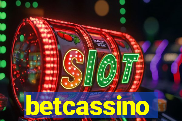 betcassino