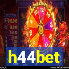 h44bet