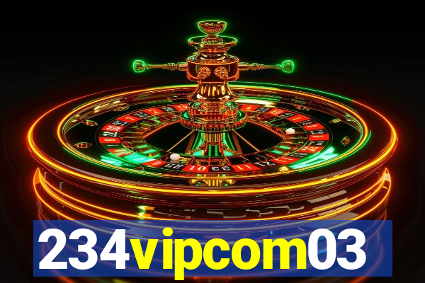 234vipcom03