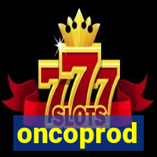 oncoprod