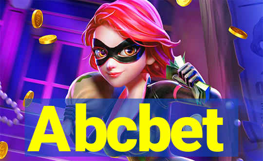 Abcbet