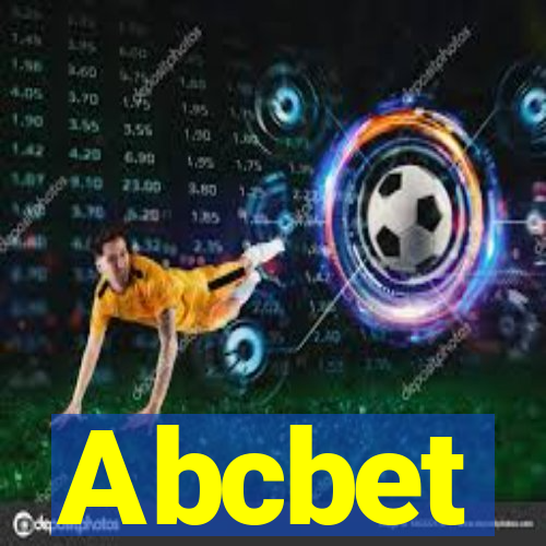 Abcbet