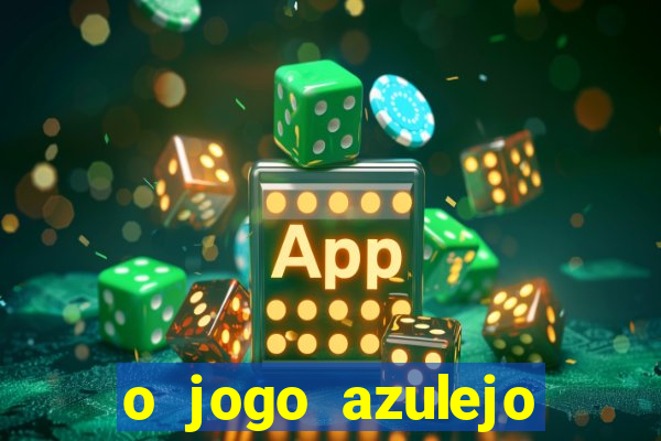 o jogo azulejo triplo do oceano paga mesmo