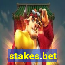 stakes.bet