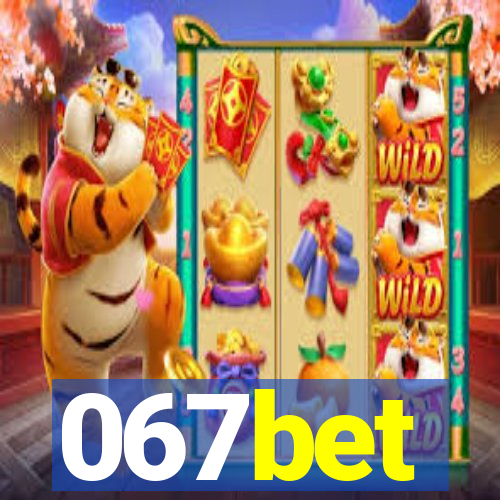 067bet