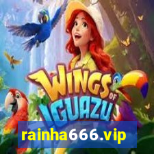 rainha666.vip