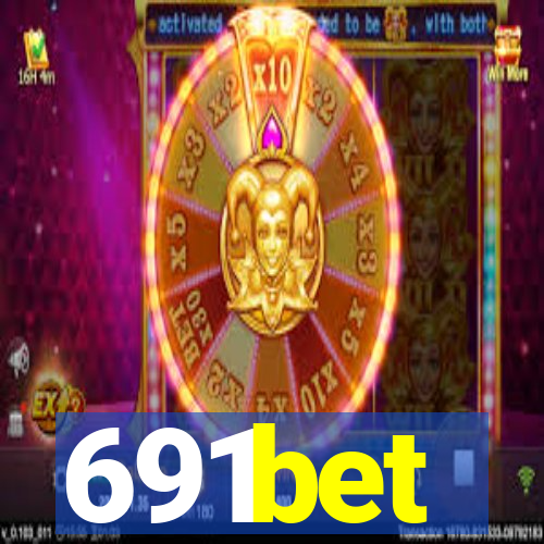 691bet