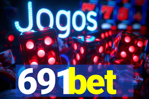 691bet