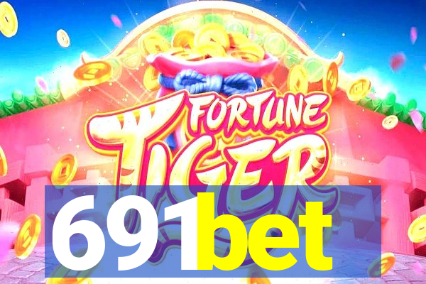 691bet