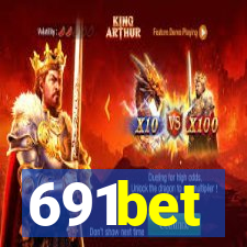 691bet