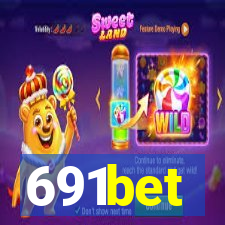 691bet