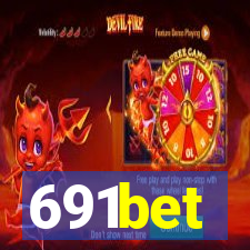 691bet