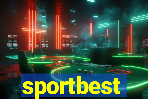 sportbest