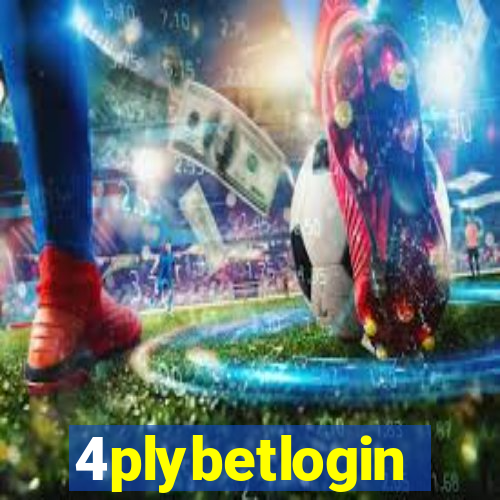 4plybetlogin