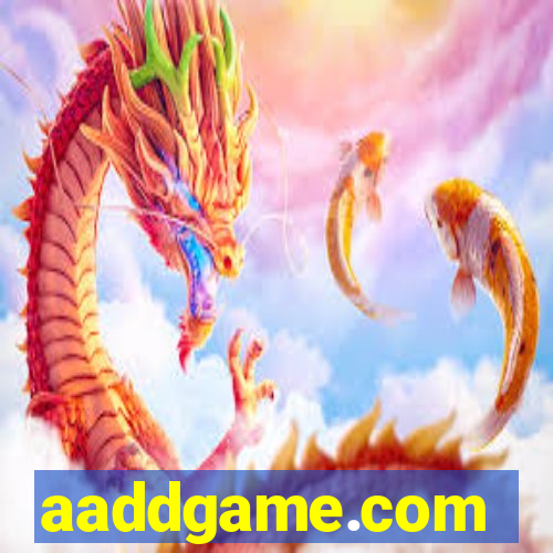 aaddgame.com