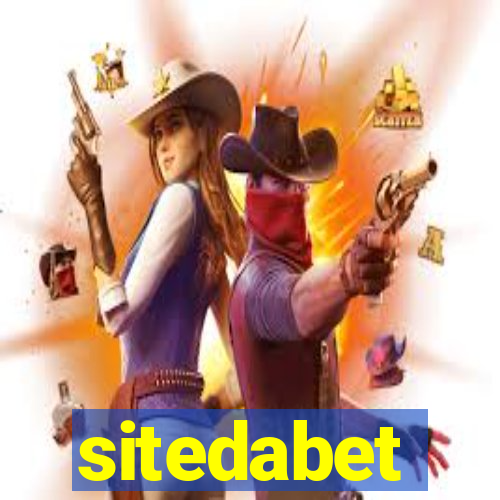 sitedabet