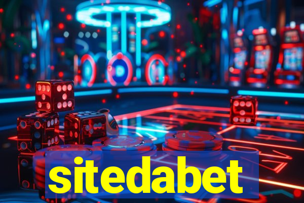 sitedabet