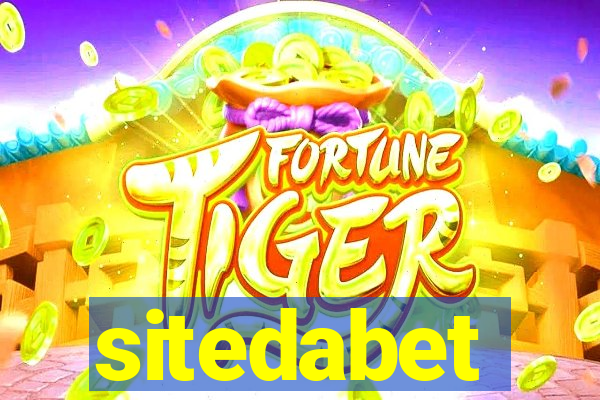 sitedabet