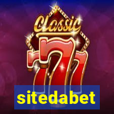 sitedabet