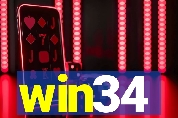 win34