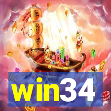 win34