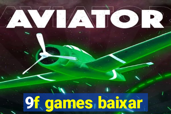 9f games baixar