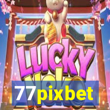 77pixbet