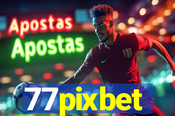 77pixbet