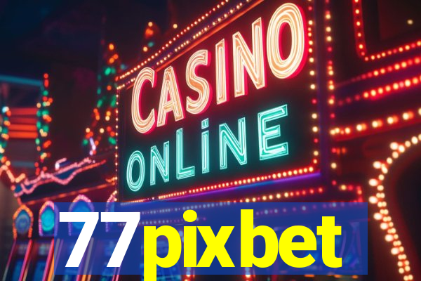 77pixbet