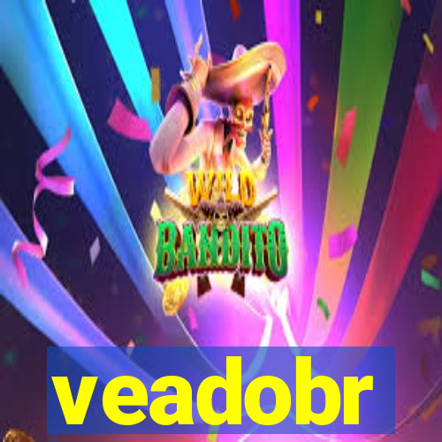 veadobr