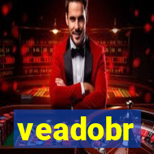 veadobr