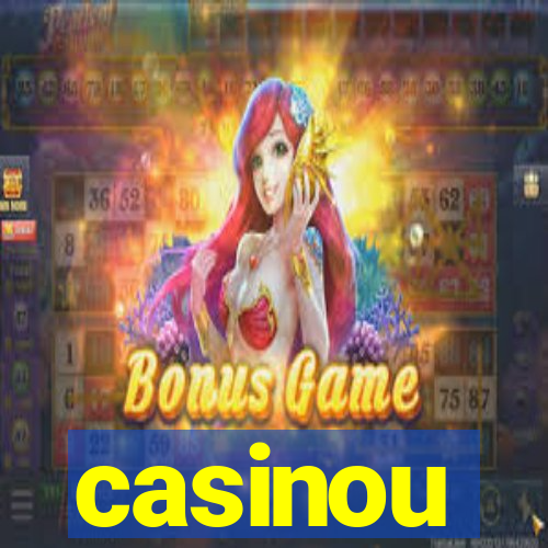 casinou