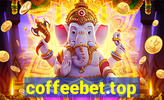 coffeebet.top