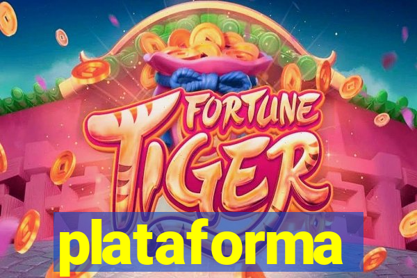 plataforma fina77.com é confiável