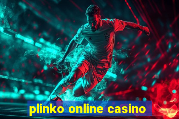 plinko online casino