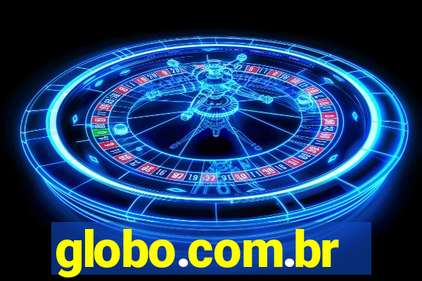 globo.com.br absolutamente noticias