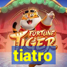 tiatro