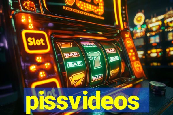 pissvideos