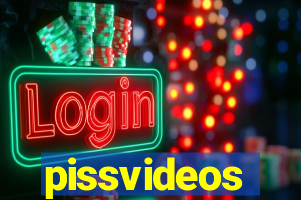 pissvideos