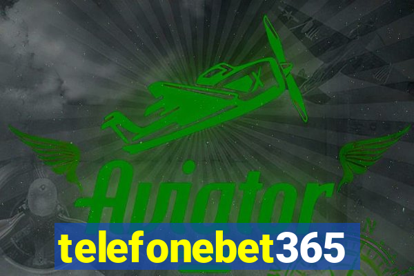 telefonebet365