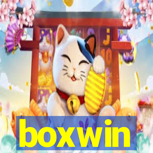 boxwin