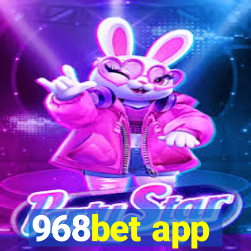 968bet app