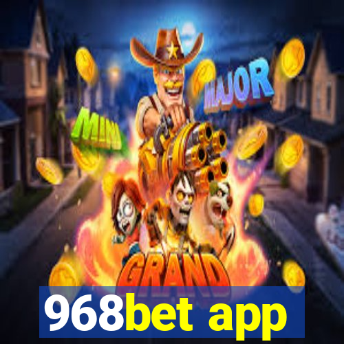 968bet app