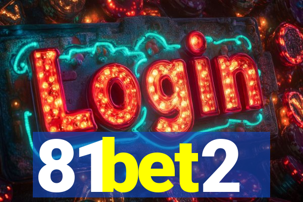 81bet2