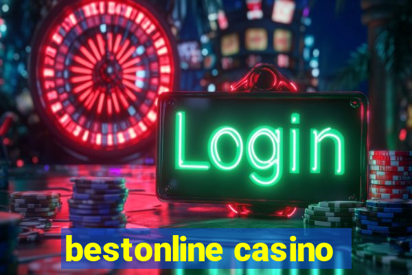 bestonline casino